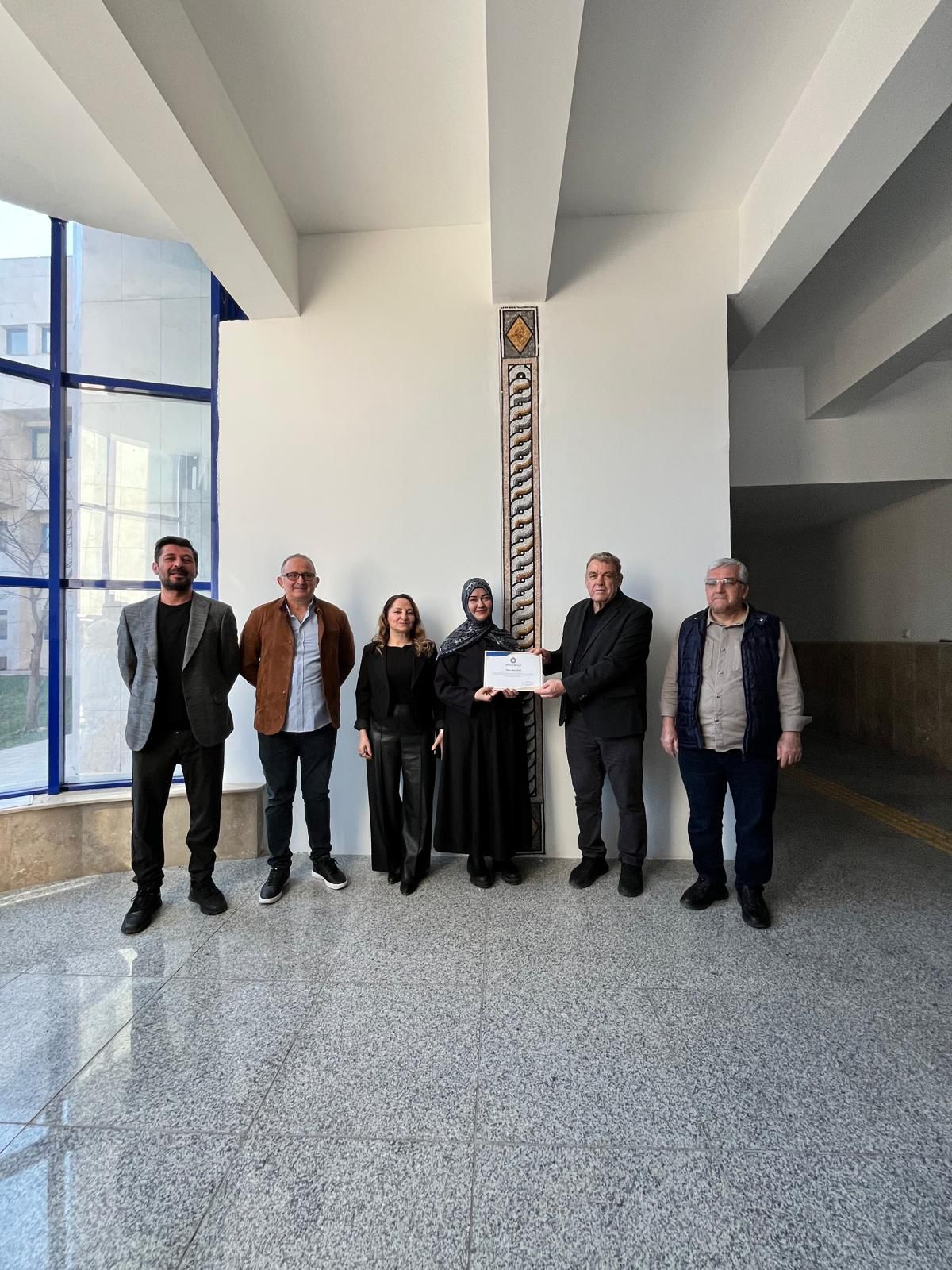 İçerikle ilgili görsel 5